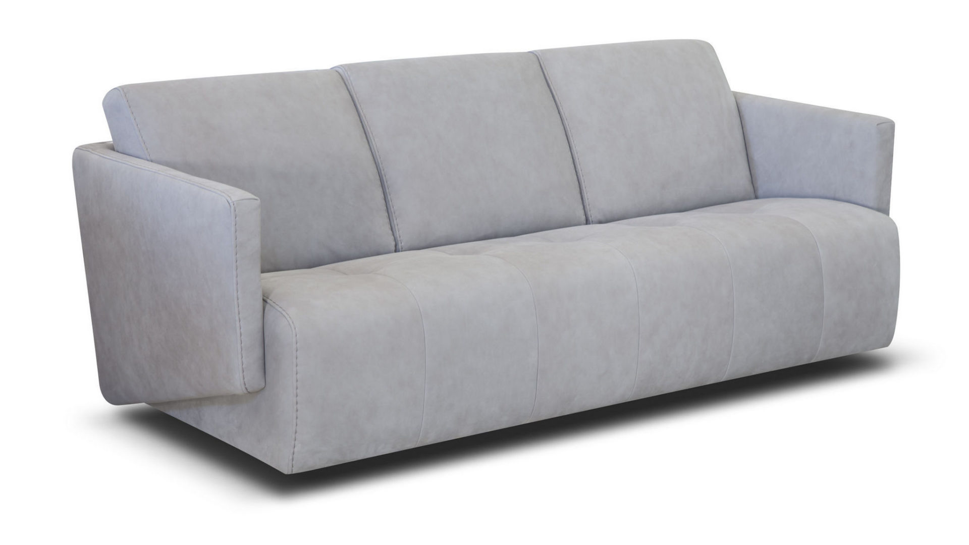 Sofas Sectionals Braccisofas Freedom Sofa