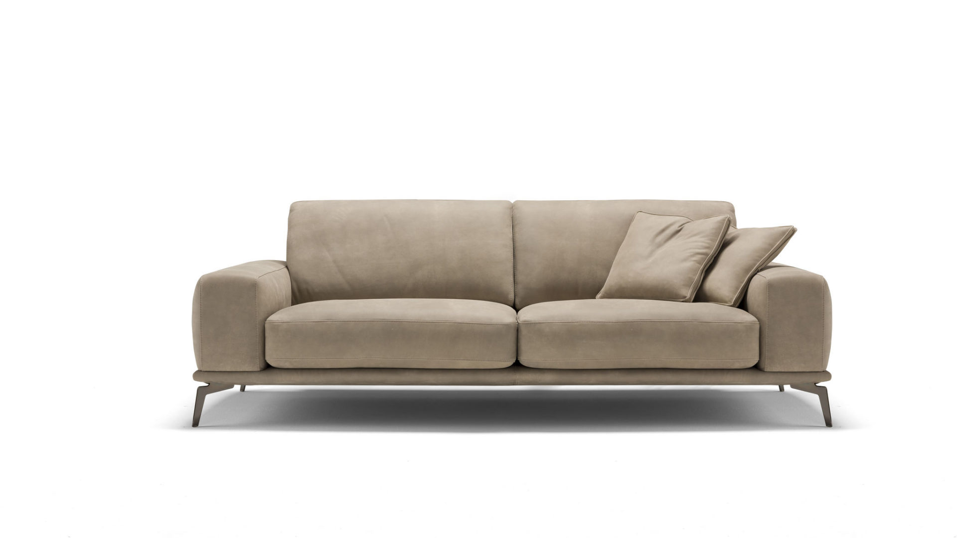 Tivoli sofa