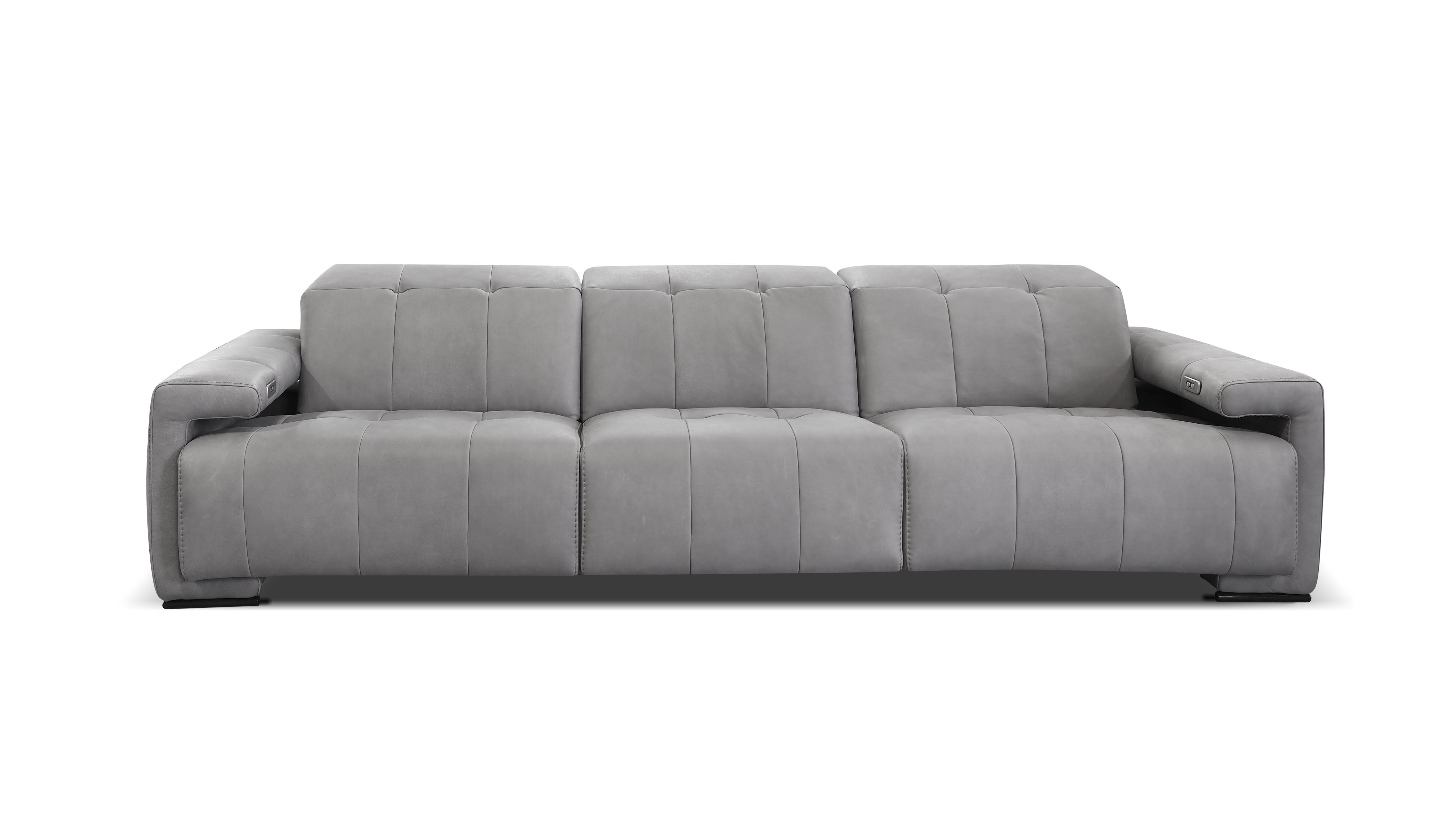 Millenium Sofa