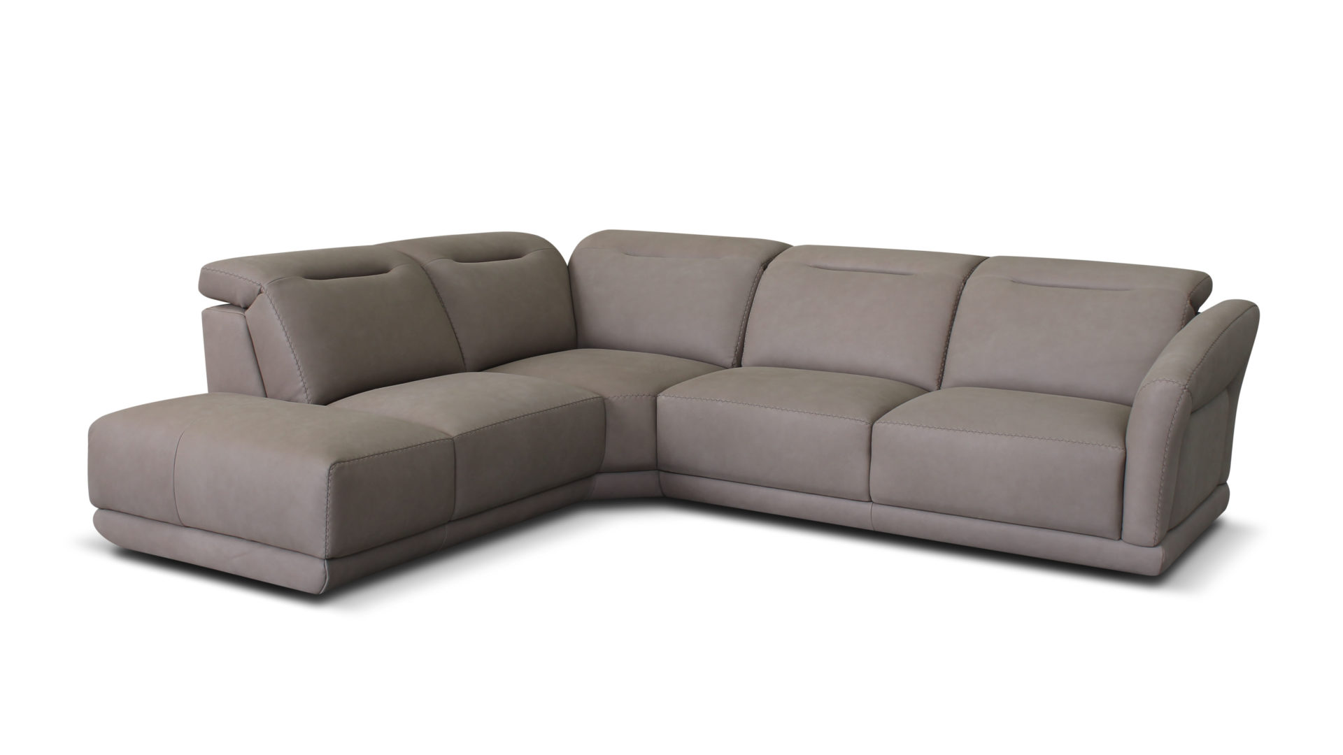 Sofas Sectionals Braccisofas Com