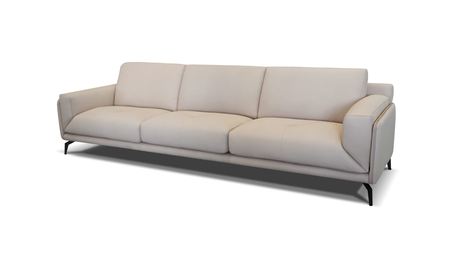 Bracci sofa shop