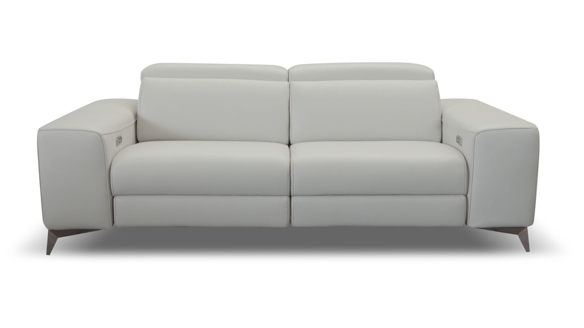 Bacco Sofa 1