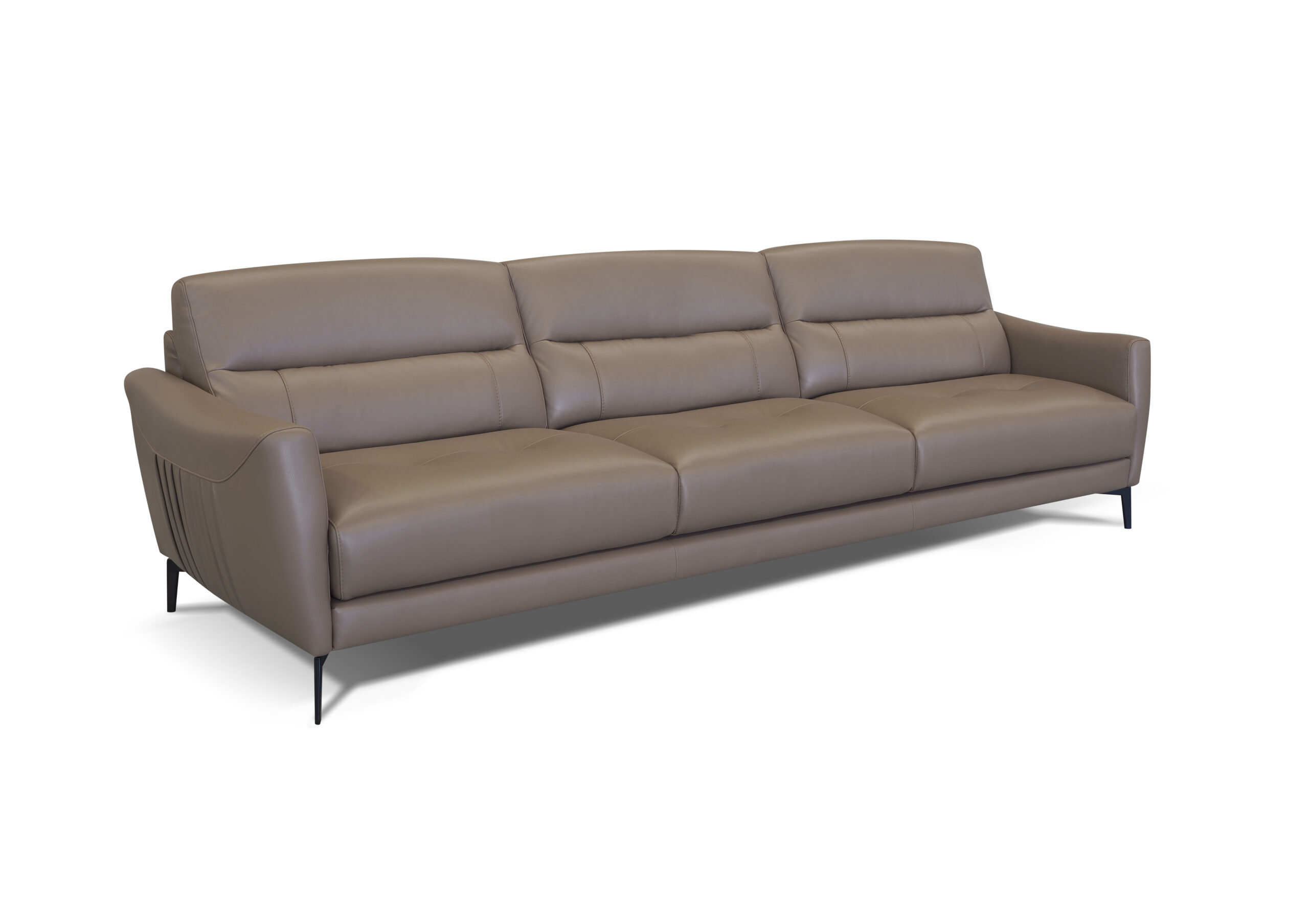 Gosh Sofa