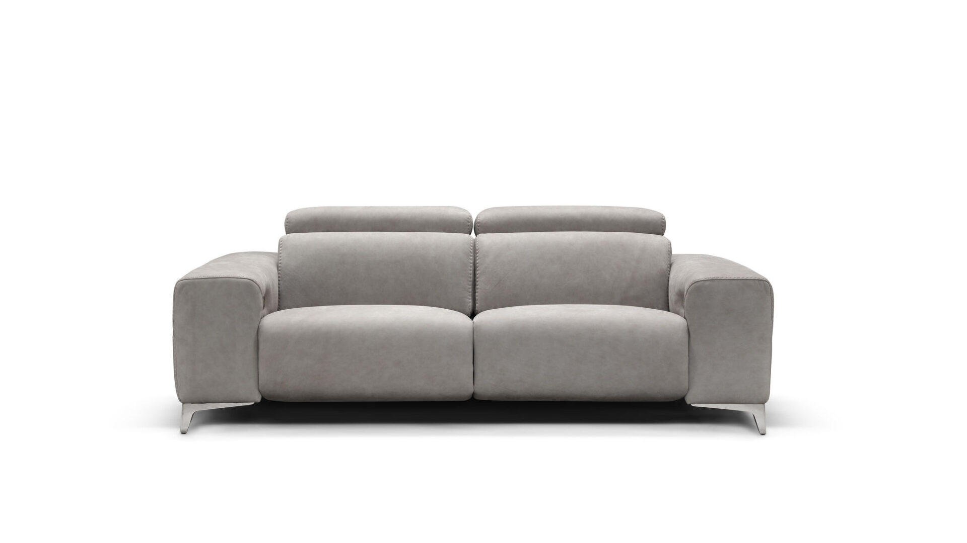 1 - Iride sofa