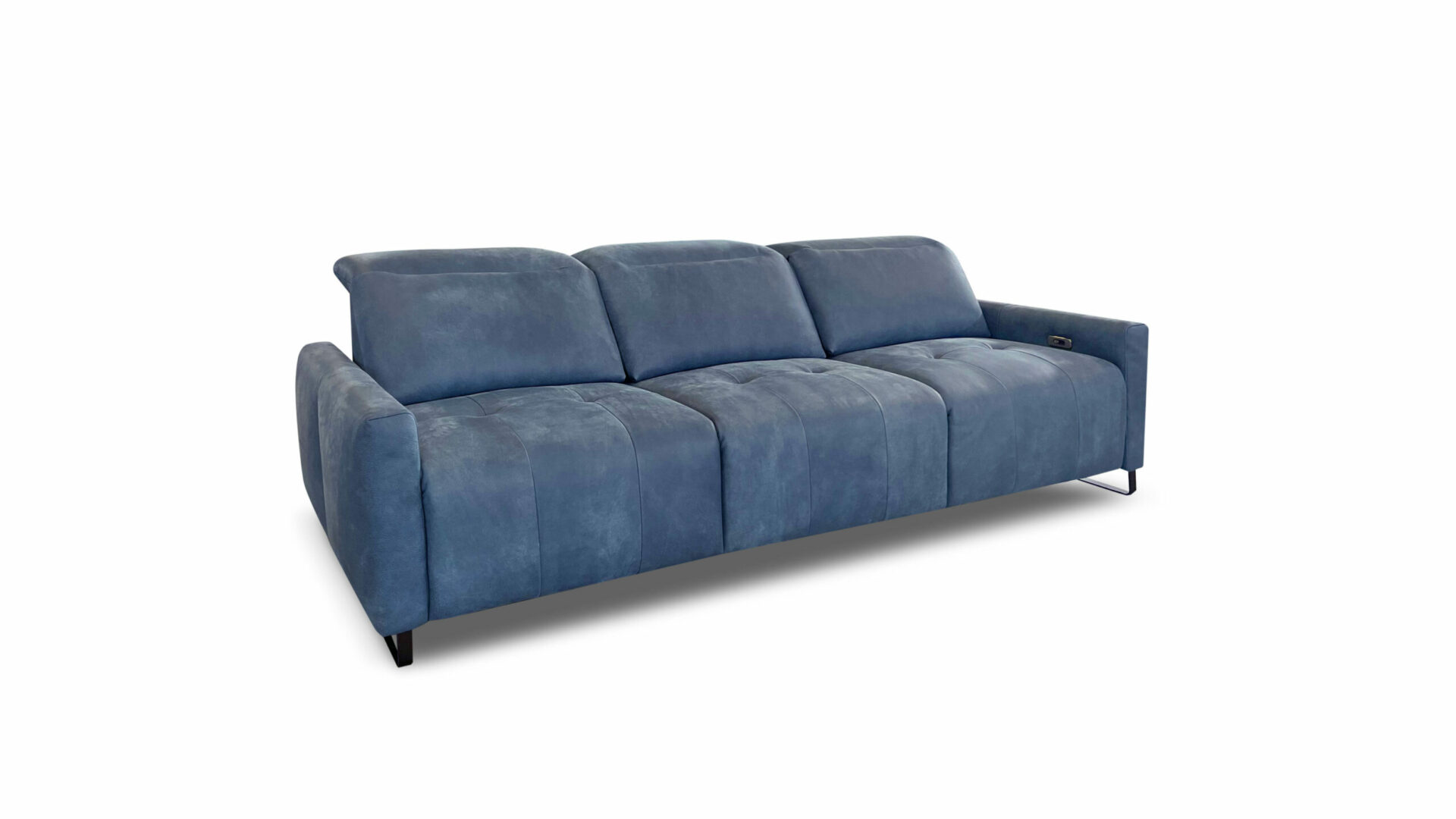 CAROLE LARGE SOFA 1