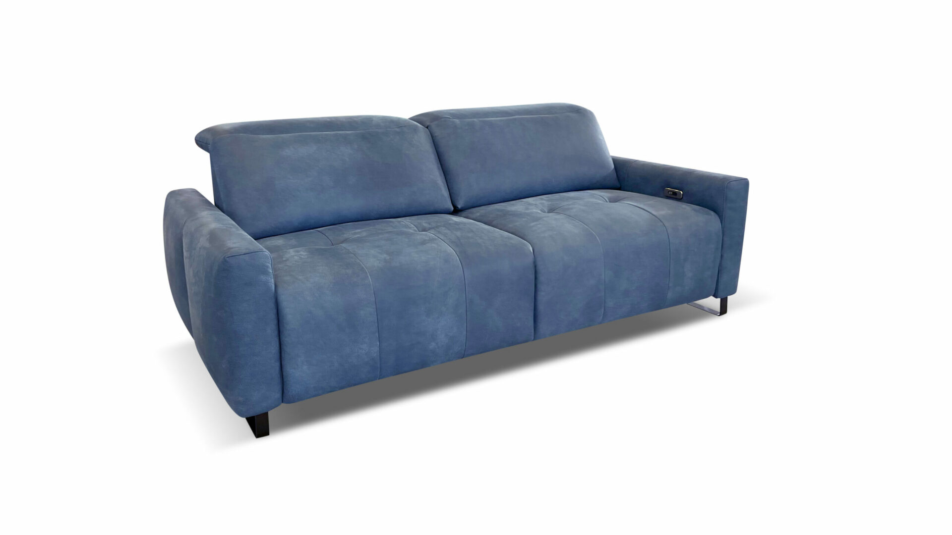 CAROLE SOFA 1