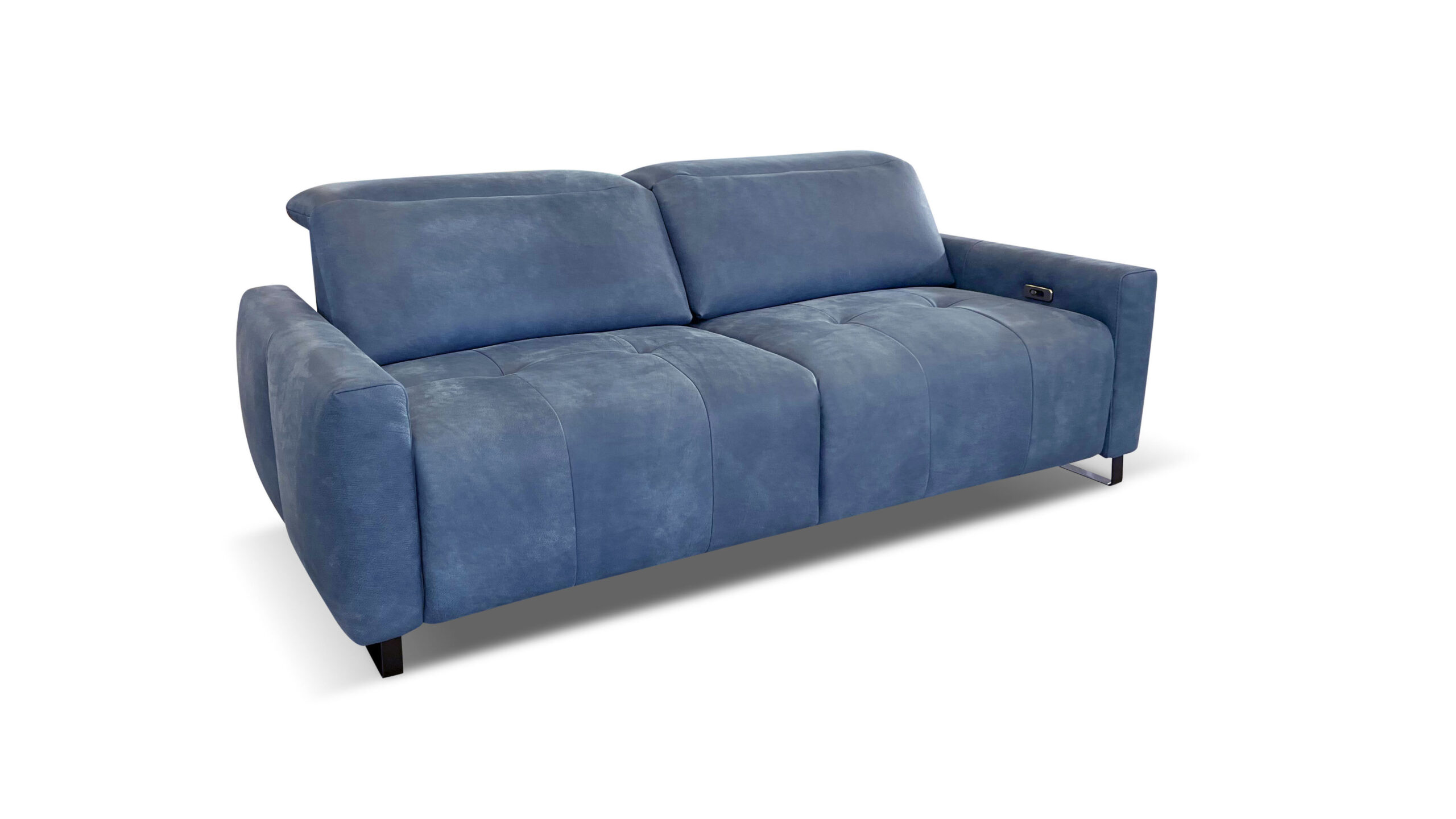 CAROLE SOFA 1