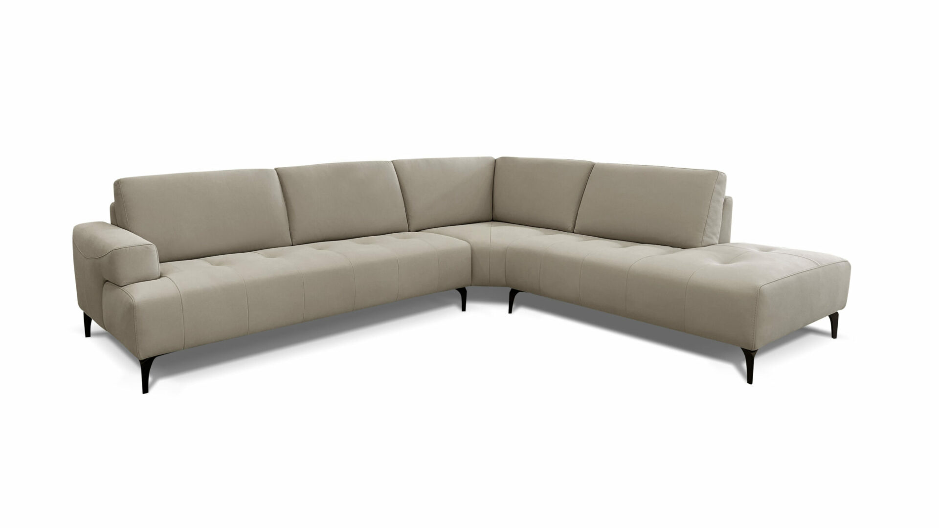 SOAVE SECTIONAL 1