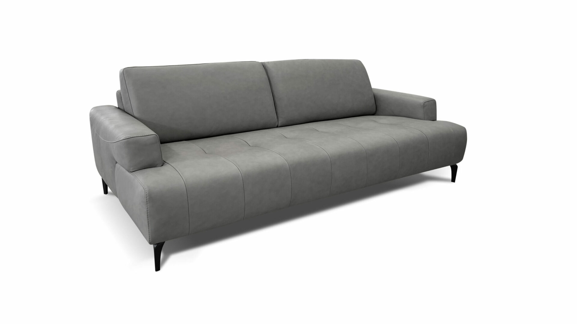 SOAVE SOFA 1