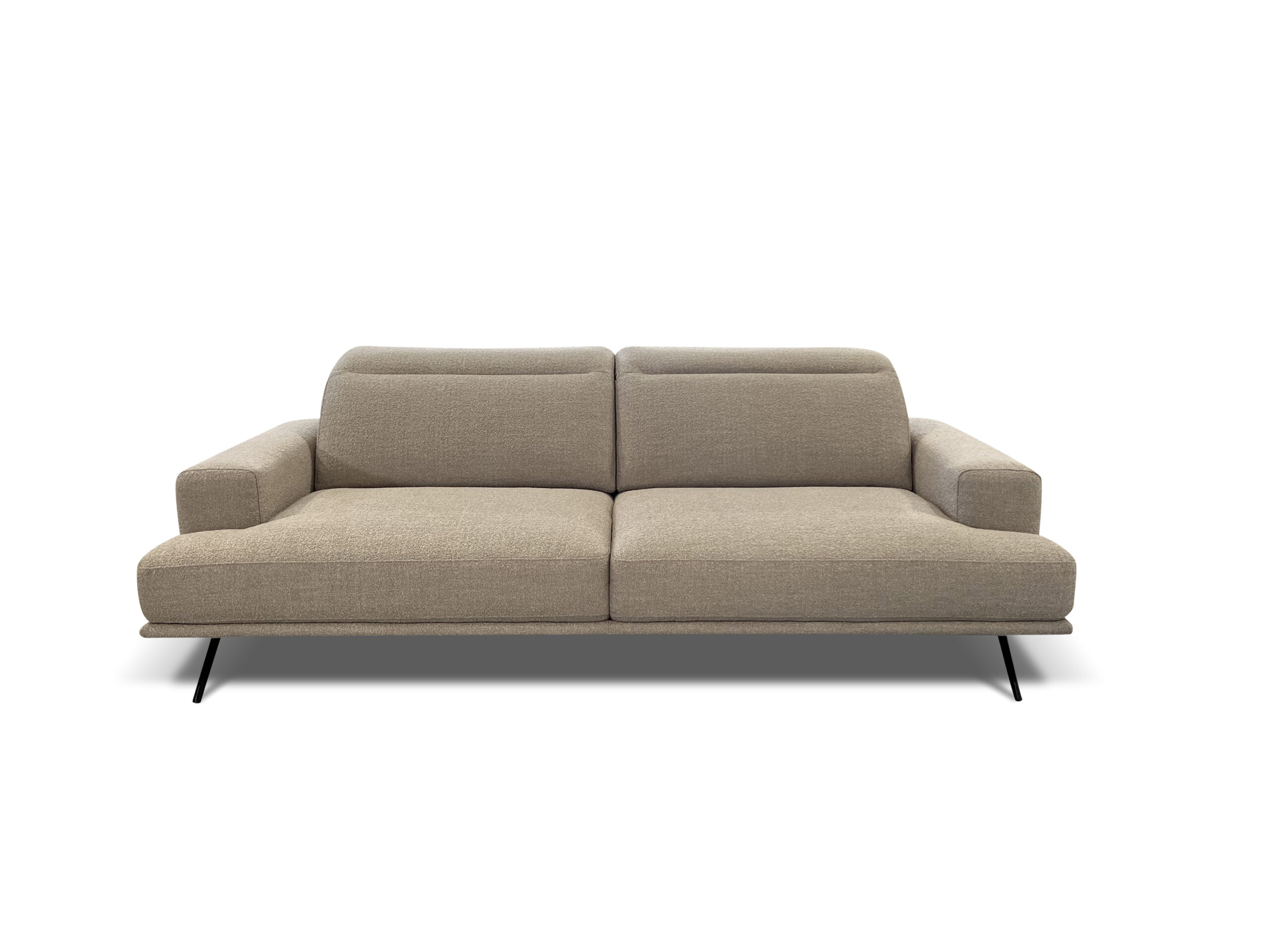 IMPERIAL SOFA - 1