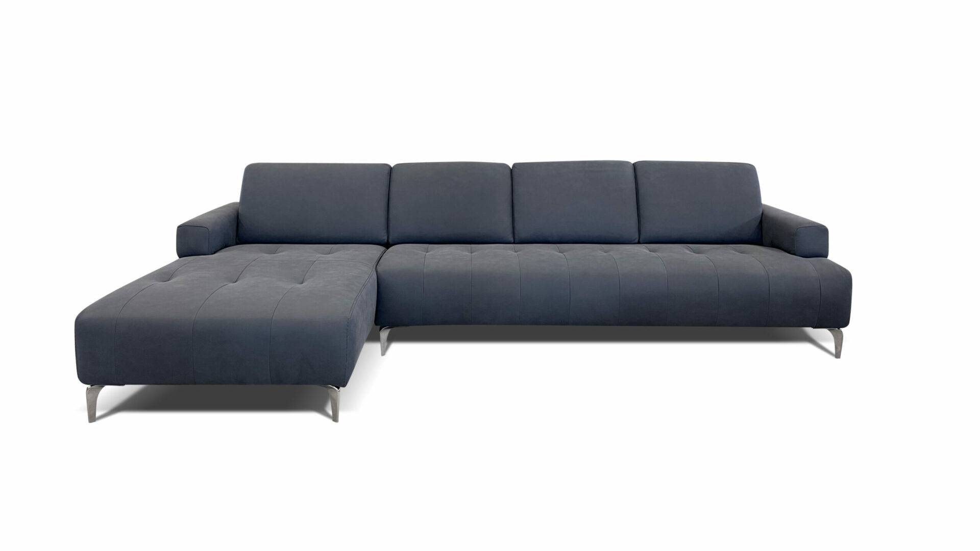 SOAVE SOFA CHAISE 1