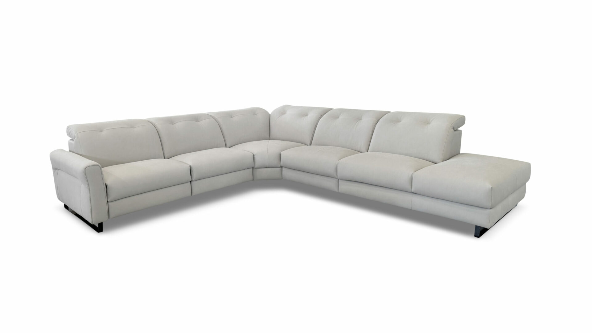 KATE SECTIONAL - 1