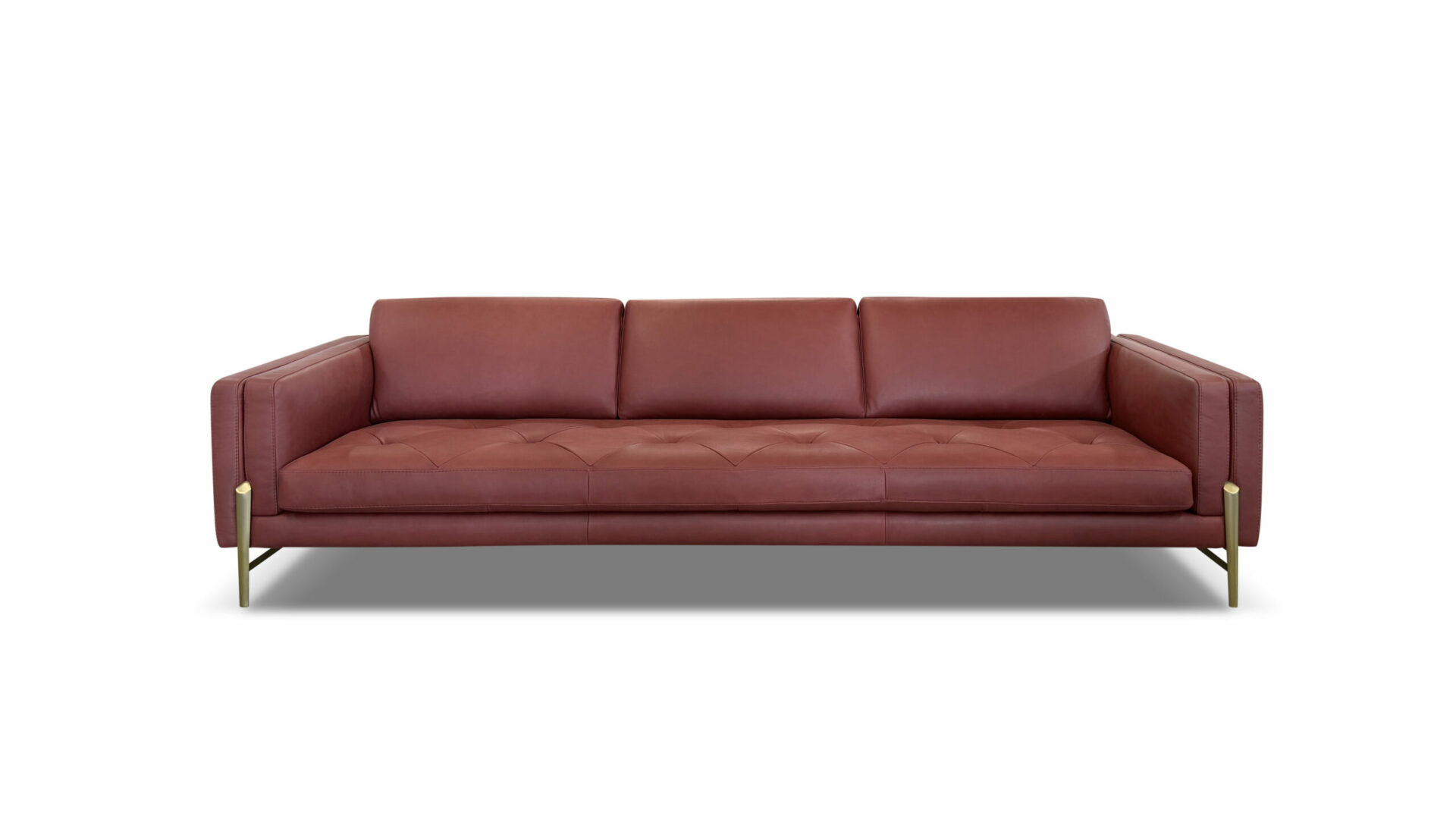 PRESTIGE SOFA - 1