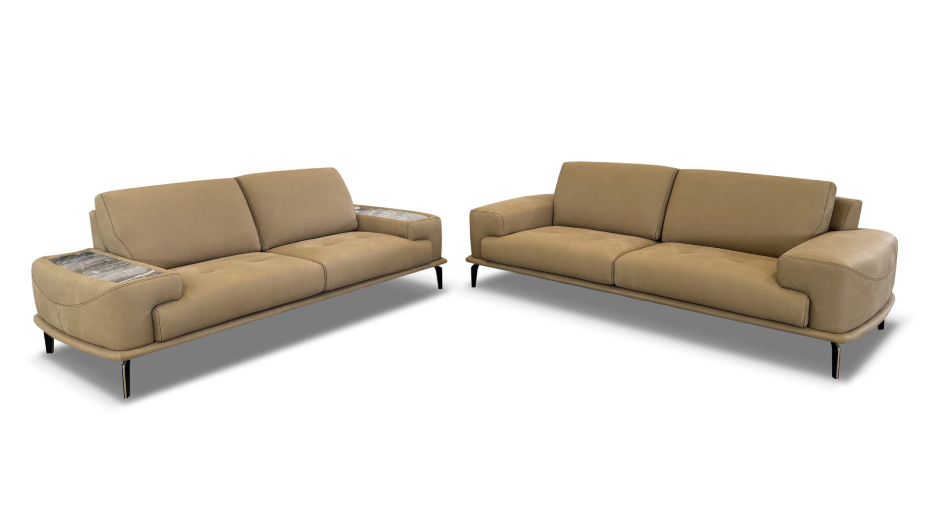LAGUNA SOFA - 1
