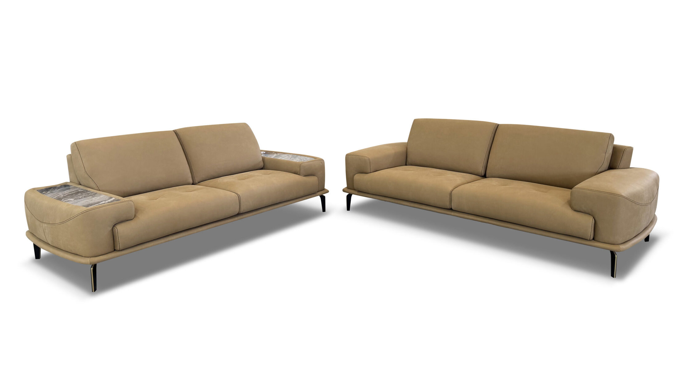 LAGUNA SOFA - 1