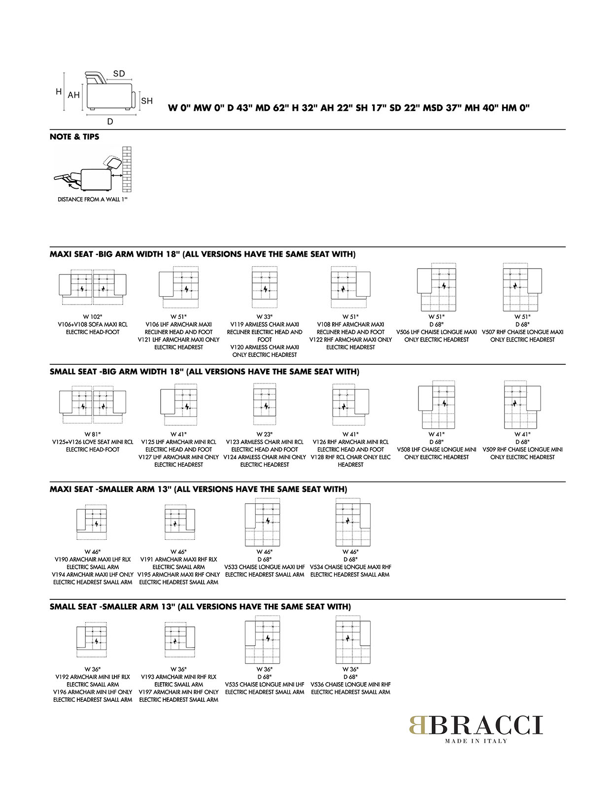 2026-9-23-ARCADIA_Page_2