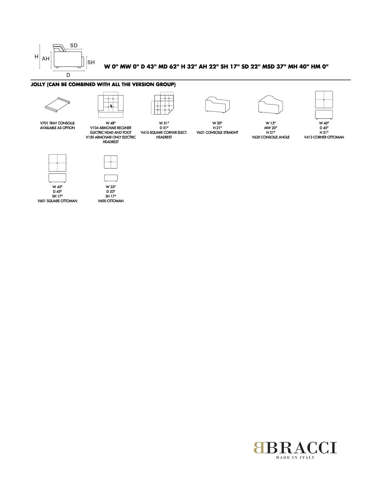 2026-9-23-ARCADIA_Page_3