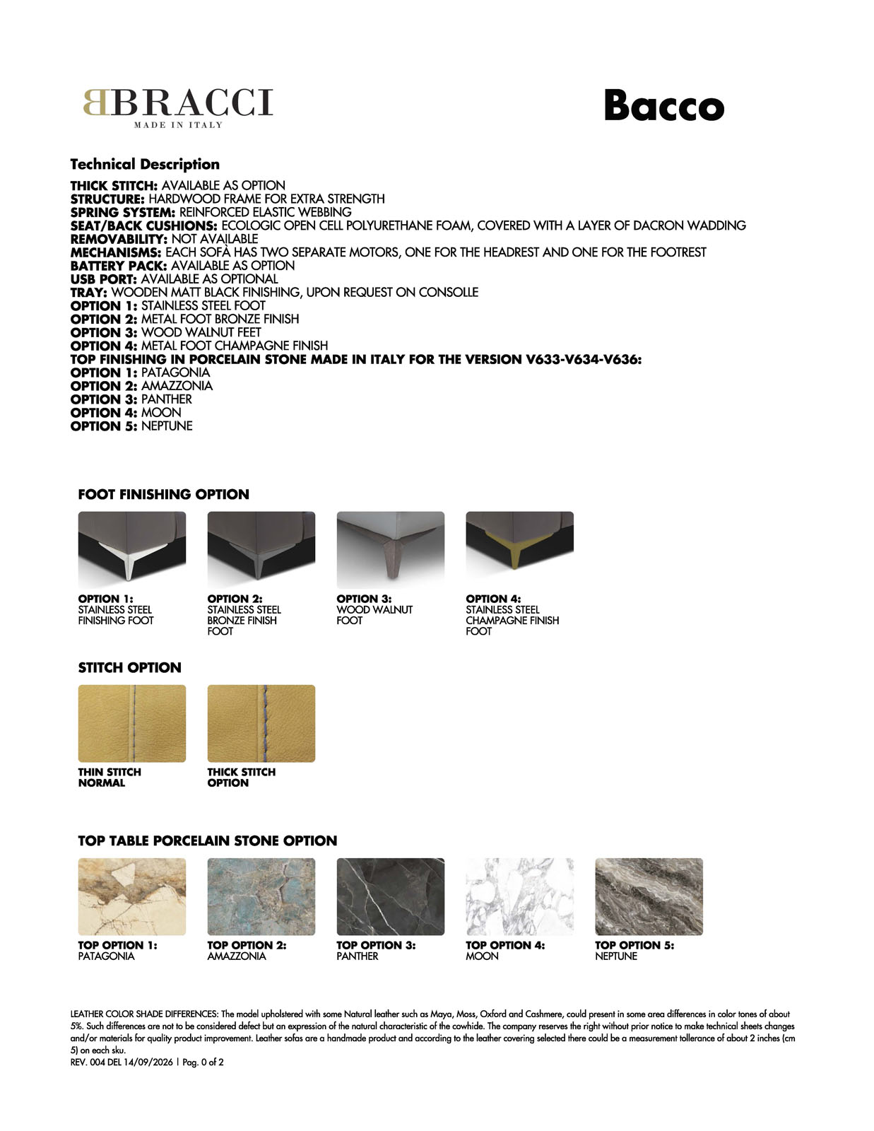 2026-9-17-BACCO_Page_1