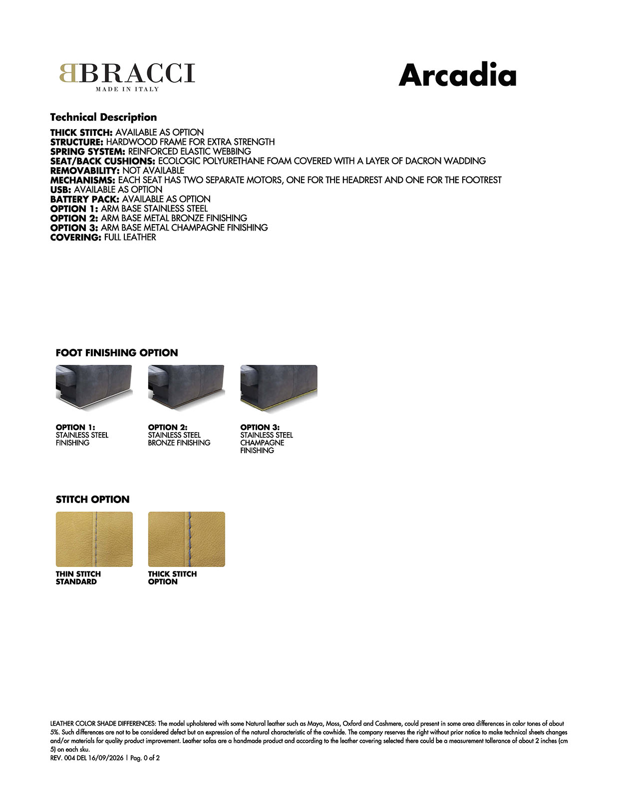 2026-9-23-ARCADIA_Page_1